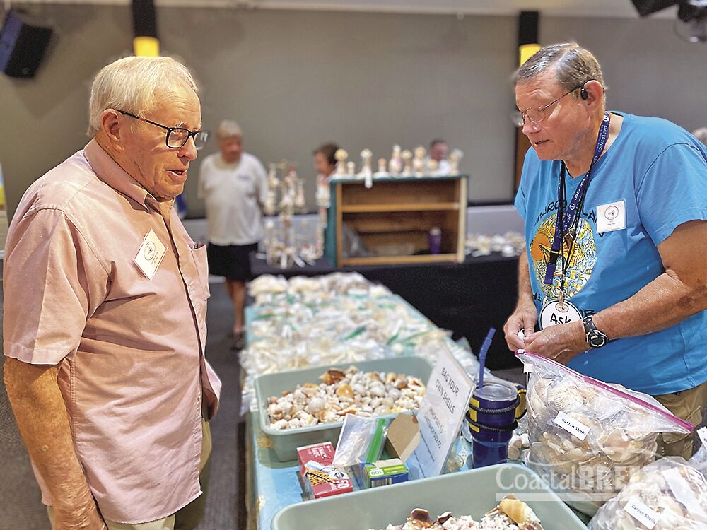 Shell Show_5